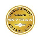 Skytrax_Awards_2016_metallic_winner1