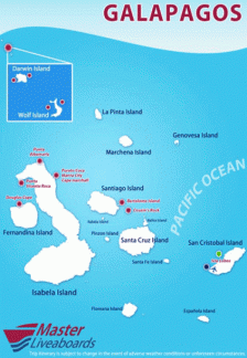 galapagos-map